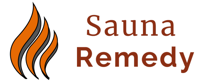 Why Buy From Sauna Remedy