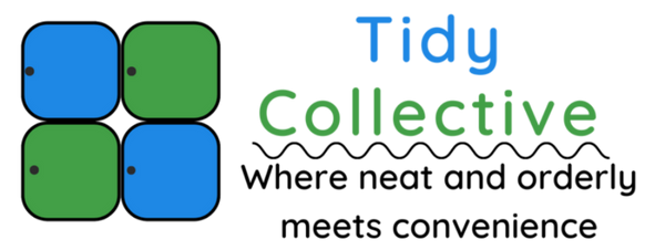Tidy Collective