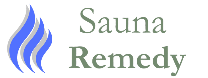 Why Buy From Sauna Remedy